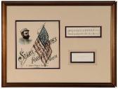SOUSA JOHN PHILIP. John Philip Sousa SOUSA JOHN PHILIP. John Philip Sousa