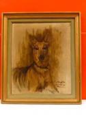 SOUSSA E. Chien SOUSSA E. Chien