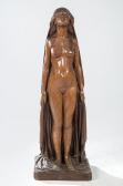 SOUTO UXÍO Desnudo SOUTO UXÍO Desnudo