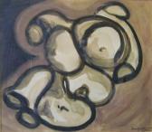 SOUTUTTO JUAN Abstract SOUTUTTO JUAN Abstract