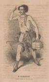 SOUVESTRE Emile Le Monde Tel Qu'il Sera SOUVESTRE Emile Le Monde Tel Qu'il Sera