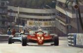 SOUZY de Bernard Grand Prix De Monte Carlo SOUZY de Bernard Grand Prix De Monte Carlo