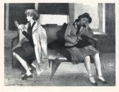 SOYER Raphael Casting Office SOYER Raphael Casting Office