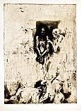 SOZANSKY Jiri Ecce Homo SOZANSKY Jiri Ecce Homo