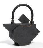 SPACEY CHARLES Teapot SPACEY CHARLES Teapot