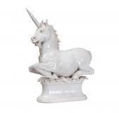 SPADINI Andrea Unicorno SPADINI Andrea Unicorno