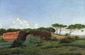 SPADOLINI Guido Il Ponte Della Pietrabianca (vada) SPADOLINI Guido Il Ponte Della Pietrabianca (vada)