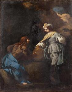 Prezzi e stime delle opere di Giovan Battista Spinelli