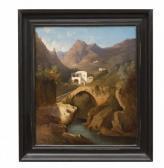 STÄCK Josef Magnus Amalfi STÄCK Josef Magnus Amalfi