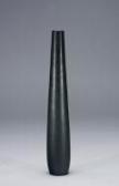 STÅLHANE Carl-Harry Covered In A Brown Glaze STÅLHANE Carl-Harry Covered In A Brown Glaze