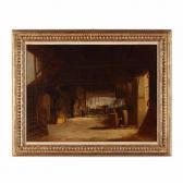 STARK James Toddy Tobacco Factory STARK James Toddy Tobacco Factory