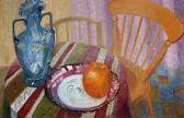 STEELE Elvic Still Life STEELE Elvic Still Life