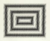 STEELE JEFFREY Geometric Study STEELE JEFFREY Geometric Study