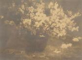 STEELE Theodore Clement Untitled STEELE Theodore Clement Untitled