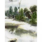 STEEVES JAMES Untitled STEEVES JAMES Untitled