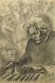 STEFANESCU Nicolae Beethoven STEFANESCU Nicolae Beethoven