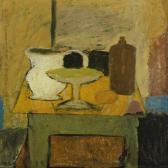 STEFANSEN Rachel Still Life STEFANSEN Rachel Still Life