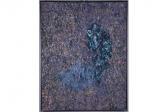 STEFFENS Hans Hermann La Notte STEFFENS Hans Hermann La Notte