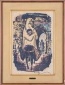 stegmann arnulf erich Figure stegmann arnulf erich Figure