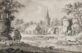 stegmuller Paysages Animes. stegmuller Paysages Animes.
