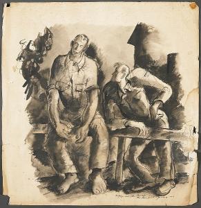 essay on of mice and men by john steinbeck essay on of mice and men by john steinbeck