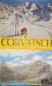 STEINER Hans Corvatsch / Silvaolana - St. Moritz - Switzerland STEINER Hans Corvatsch / Silvaolana - St. Moritz - Switzerland