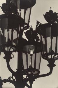 Prices And Estimates Of Works Otto Steinert