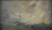 STEINHEIL Adolphe Charles Ed. Cabane STEINHEIL Adolphe Charles Ed. Cabane