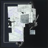 STELVIG Preben Franck Still Life STELVIG Preben Franck Still Life