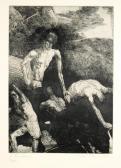 STELZMANN Volker Zu Prometheus STELZMANN Volker Zu Prometheus