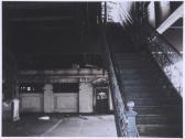 STEPMAN Sharon East 125th Street STEPMAN Sharon East 125th Street