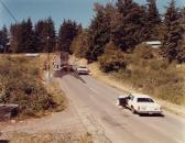 STERNFELD Joel A Portfolio Entitled American Roads STERNFELD Joel A Portfolio Entitled American Roads
