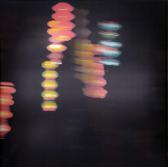 STEWART Anneke Chinese Checkers STEWART Anneke Chinese Checkers