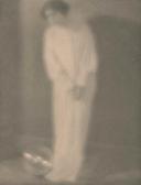 STIEGLITZ Alfred Clarence H. White STIEGLITZ Alfred Clarence H. White