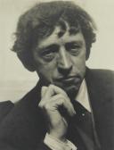 STIEGLITZ Alfred John Marin STIEGLITZ Alfred John Marin
