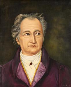 Prices and estimates of works Joseph Karl Stieler