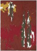 STILL Clyfford 1946 (ph-182) STILL Clyfford 1946 (ph-182)