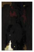 STILL Clyfford Ph-916 (1946-no. 1) STILL Clyfford Ph-916 (1946-no. 1)