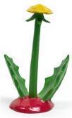 STIMM Thomas "blume" STIMM Thomas "blume"