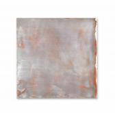 STINGEL Rudolf Untitled STINGEL Rudolf Untitled