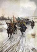 STOILOV Konstantin Goining To The Market STOILOV Konstantin Goining To The Market