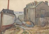 STOLL Rolf Provincetown STOLL Rolf Provincetown