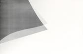 STORCH Tove Untitled STORCH Tove Untitled