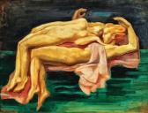 STORCK Romeo The Poet's Muse STORCK Romeo The Poet's Muse
