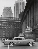 storck walter Selected Advertising Images Of Convertibles storck walter Selected Advertising Images Of Convertibles