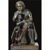 STORY William Wetmore Beethoven STORY William Wetmore Beethoven