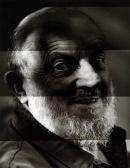 STOUMAN Louis Clyde Ansel (adams) Zoned STOUMAN Louis Clyde Ansel (adams) Zoned