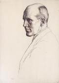 STRANG William James Craig Annan STRANG William James Craig Annan