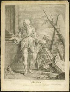 Prices and estimates of works Robert Strange