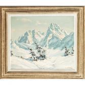STRASKY Maximilian (Max) Wilder Kaiser Tyrol STRASKY Maximilian (Max) Wilder Kaiser Tyrol